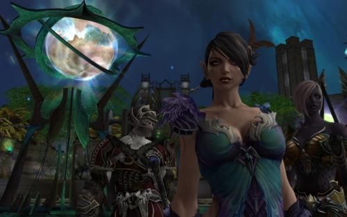 Aion The Tower of Eternity 203947,1